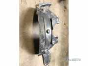 Radhaus Land Rover Range Rover III L322 CLF000132