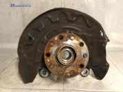 Achsschenkel links vorne VW Golf VII 5G 5Q0407255R