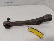 Traggelenk Audi A5 F53 8W0407156A