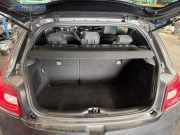 Hutablage Citroen DS3 SA 8795AK