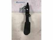 Fahrpedal Toyota Auris Touring Sports E180 7811002120