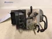 Bremsaggregat ABS Alfa Romeo 146 930 46445086