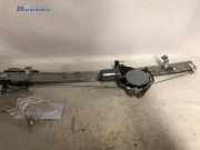 Motor Fensterheber Mitsubishi Pajero IV V8, V9 MR989947