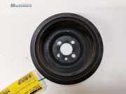 Zahnriemenscheibe Kurbelwelle VW Caddy III Kasten 2KA 03G105243