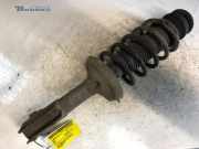 Federbein rechts vorne Seat Inca 9KS