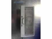 Innenleuchte VW Transporter T4 Bus 357947111