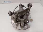 Achsschenkel links hinten Tesla Model 3 5YJ3 104441100F