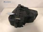 Luftfiltergehäuse Suzuki Wagon R+ MM 1370083E00