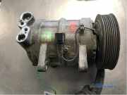 Klimakompressor Nissan Terrano II R20 5062118450