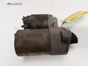 Anlasser Daewoo Matiz KLYA 96569440