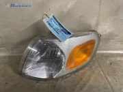 Blinker links Opel Sintra GM 200-GME