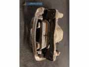 Bremszange links vorne Hyundai Accent I X-3