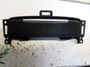 Aschenbecher Ford Mondeo IV Turnier BA7 BS71A04788AC3YYW