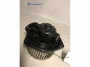 Gebläsemotor Nissan 100 NX B13 071261640