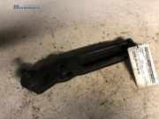 Querlenker links vorne Suzuki Alto IV EF