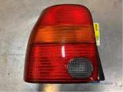 Rückleuchte links Seat Arosa 6H 38030748