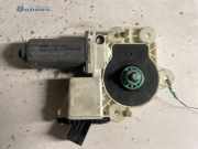 Motor Fensterheber Opel Vectra C CC Z02 106365105