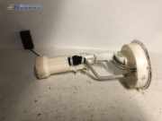 Kraftstoffpumpe VW Transporter T4 Bus