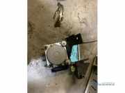 Pumpe ABS Dacia Logan LS 8200694434