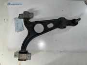 Traggelenk Alfa Romeo 147 937