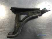 Traggelenk Renault Twingo I C06