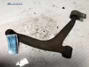 Traggelenk Citroen Xsara Picasso N68
