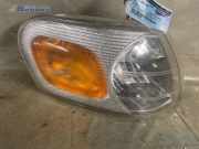 Blinker rechts Opel Sintra GM 200-GME