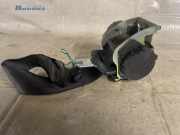 Sicherheitsgurt rechts hinten Ford Focus Stufenheck DFW 98ABA611B68BP