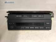 Cassetten-Radio BMW 5er E39 65128377006