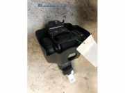 Sicherheitsgurt mitte Mitsubishi Space Star DG0 MR915039