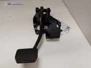 Bremspedal Tesla Model 3 5YJ3 104469100D