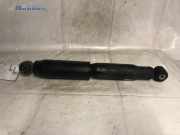 Stoßdämpfer links hinten Fiat Doblo Van 119, 223 51756418