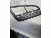 Schalter für Warnblinker Peugeot 5008 I 96638426