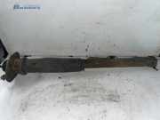 Stoßdämpfer rechts hinten Mitsubishi Space Wagon N3W, N4W