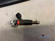 Einspritzdüse Peugeot 207 752817680
