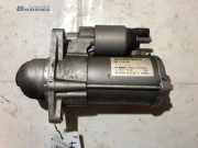 Anlasser Opel Corsa E X15 55496055