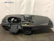 Airbag Renault Megane III Grandtour KZ 985100007R