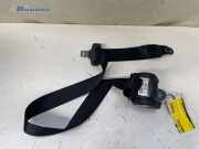 Sicherheitsgurt rechts hinten BMW 1er F20 72117243309