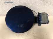 Tankklappe Toyota Auris Touring Sports E180 7735012550