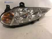 Hauptscheinwerfer links Renault Megane I BA 7700427874D