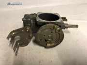 Drosselklappenstutzen Daewoo Nubira Wagon J100 9430060028