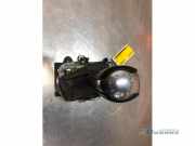 Schalthebel Land Rover Range Rover III L322 UCB000051