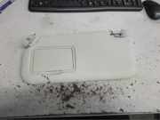 Sonnenblende links Mazda 2 DE, DH