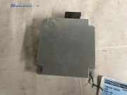 Steuergerät Fiat Punto Evo 199 51833517