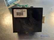 Relais Toyota Yaris P1 897410D010