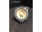 Lautsprecher Porsche Panamera 1 970 7PP035828C