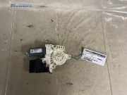 Motor Fensterheber Seat Leon 1P 1K0959704N