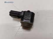 Sensor für Einparkhilfe Renault Clio Grandtour IV R 284429097R