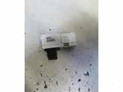 Multifunktionsanzeige Dacia Duster HS 216751788