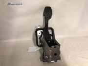 Bremspedal VW Golf VI Variant AJ5 1K1721117H